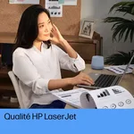 HP LASERJET TANK MFP 2604DW PRNTR (381V0A#B19) — miniature 11