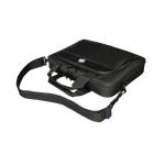 Port Sacoche Hanoi II Clamshell 15.6" — miniature 6