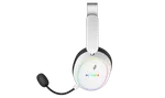 Hator Phoenix 2 - Sans-Fil - RGB - Blanc — miniature 6