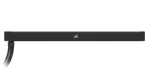 Corsair NAUTILUS II 360 RS LCD - 360mm - Noir — miniature 6