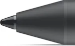 DELL ACTIVE PEN PN5122W — miniature 3