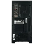 MUSIC CREATOR - I7-12700KF/3050/32Go/1To — miniature 6