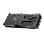MSI GeForce RTX 5080 16G VENTUS 3X OC — miniature 4