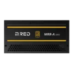 M.RED ATX 850W - MRR-850A VP2 Noir — miniature 2