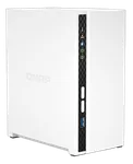 Qnap TS-233 - 2 Baies — miniature 1