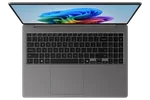 Samsung Book6 Entreprise Edition 16" FHD+ U7 355 32Go 512Go W11 — miniature 2