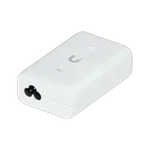 Ubiquiti Injecteur de puissance - 30 watt — miniature 2