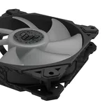 Asus TUF GAMING - TF120 ARGB-Seconde Vie — miniature 7