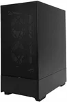 In Win MODFREE Base ARGB Noir - GT/Sans Alim/E-ATX — miniature 5