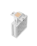 Deepcool AG400 WH ARGB V2 - Blanc — miniature 3