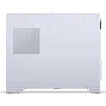 Phanteks XT V3 Blanc - mT/Sans Alim/mATX — miniature 6
