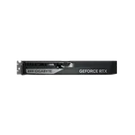 Gigabyte GeForce RTX 5060 Ti EAGLE MAX OC 8Go — miniature 7