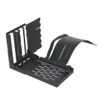 Lian-Li Kit GPU vertical universel - Noir — miniature 1