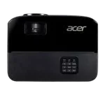 Acer X1123HP (MR.JSA11.001) — miniature 4