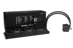 be quiet! Silent Loop 3 420mm - Noir — miniature 4