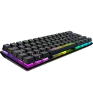 Corsair K70 Pro Mini Wireless 60% Noir (Cherry MX Red) — miniature 3