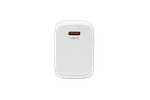 Bluestork HUB USB-C 10 ports + Chargeur USB-C GaN 20W, miniature 7