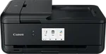 A3