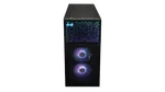 In Win N515 - MT/Sans Alim/ATX — miniature 6
