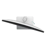 BenQ MA320UP 4K - 3840 x 2160 pixels — miniature 7