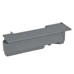 Tambour