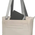 Targus Avila 15-16" Tote - Beige — miniature 7