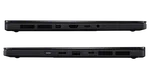 Asus ProArt PX13 - 13.3" OLED Tactile AMD AI MAX+ 388 32Go 1To W11P — miniature 9