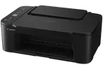 Canon PIXMA TS3750i Black + Cartouche d'encre PG-575/CL-576 pack 2 couleurs — miniature 3
