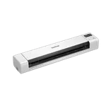 Brother DS-940DW - A4/Wi-Fi/USB 3.0 — miniature 3