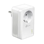 TP-Link TL-PA7017P KIT — miniature 2