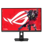 Asus ROG Strix Pulsar XG27AQNGV - 27" QHD ou 25" FHD 360Hz Ultrafast IPS 1ms Pivot G-SYNC Pulsar — miniature 1