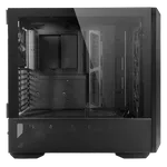 Lian-Li LANCOOL III Noir - MT/Sans Alim/E-ATX — miniature 3