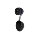 PIMAX Crystal Super - UltraWide + écouteurs offerts — miniature 2