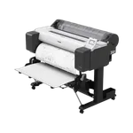 Canon imagePROGRAF TM-350 — miniature 3