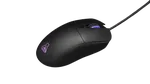 The G-LAB Kult Cobalt - Filaire - RGB - Noir — miniature 3