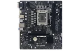 Biostar H610MH, miniature 7
