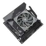 Thermalright AXP90-X36 - Gris — miniature 2