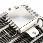 Thermalright AXP120-X67 - Gris — miniature 4