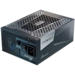 Seasonic ATX 1300W 80+ Titanium - PRIME-TX-1300-ATX30 — miniature 1
