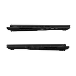 Gigabyte GAMING A16 CWHI3FR894SH - 16" FHD+ 165Hz i7-13620H RTX 5070 16Go 1To W11 — miniature 6