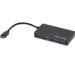 USB A 3.0