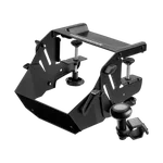 ThrustMaster T128 X SIMTASK PACK EU — miniature 4