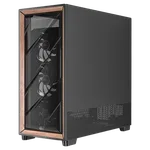 Antec FLUX PRO Black — miniature 8