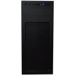 BASIC PRO - CORE300/8Go/500Go/Freedos — miniature 3