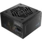 FSP ATX 850W - 80+ Bronze - VITA-BD — miniature 1