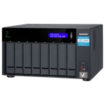 Qnap TVS-872N-i3-8G - 8 HDD — miniature 3
