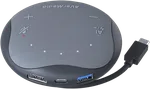 Avermedia Smart Speakerphone AS315 — miniature 2