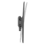 StarTech TV Wall Mount Tilt For 60" - 100" TVs — miniature 6