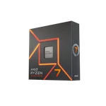 AMD Ryzen 7 7700X — miniature 3