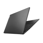 Lenovo V15 G5 IRL - 15.6" FHD i5 13420H 16Go 512Go W11 — miniature 13